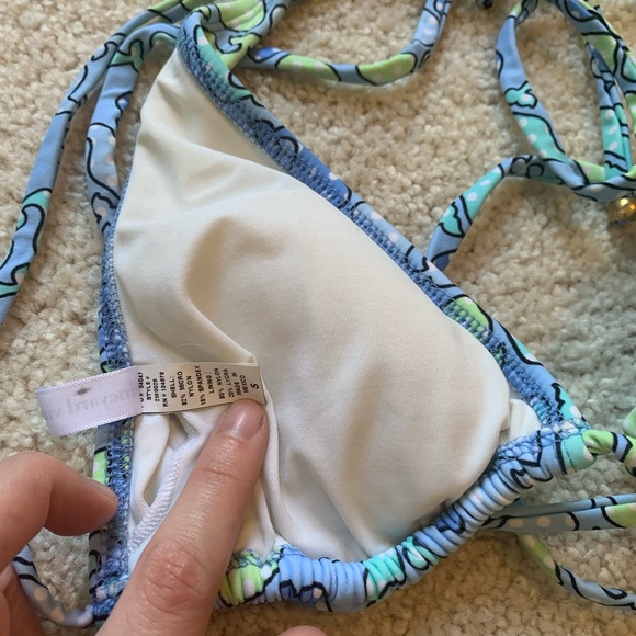 Vineyard Vines Bikini - Picture 5 of 5